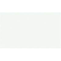 Cales minces chromocod&eacute;es en plastique Kelford