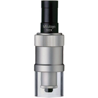 POCKET MAGNIFIER 50X;                         Kelford