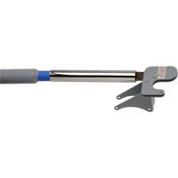 Wire Measurers - Wire Cutters Kelford