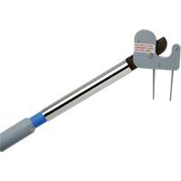 Wire Measurers - Wire Cutters HF242 | Kelford