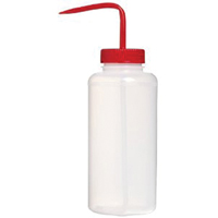 Safety Wash Bottle IB622 | Kelford