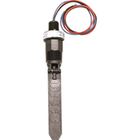 Flowtec Flow Switch Kelford