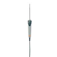 Sonde p&eacute;n&eacute;trante de type K Kelford