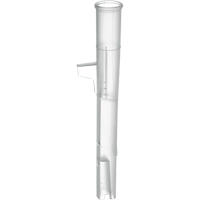 Embout buccal pour Alcotest (Slide‘n‘click) Kelford