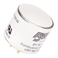BW Replacement Sensors HY283 | Kelford