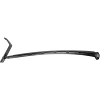 Bras de verrouillage universel IntelliDoX BW, Compatible avec DX-CLIP Kelford