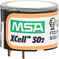 ALTAIR<sup>®</sup> XCell Sensors HZ247 | Kelford