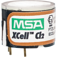 ALTAIR<sup>®</sup> XCell Sensors HZ251 | Kelford