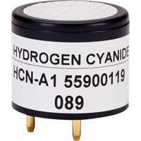 Capteurs ALTAIR XCell  Kelford