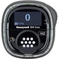 BW Solo hydrog&egrave;ne sans fil (H2), Simple Gaz, H2 Kelford