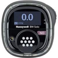BW™ Wireless Solo Gas Detector, Single Gas, Nitric Oxide HZ391 | Kelford
