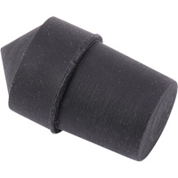 Adaptateur de contact de rechange Kelford