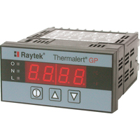 Thermalert Monitor IA085 | Kelford