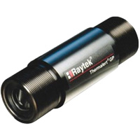 Capteur de température infrarouge à concentration standard avec visée au laser, optiques 50:1 IA088 | Kelford