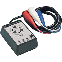 Detectors, Indicators & Sensors