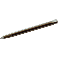 Replacement pin for Wood Moisture Meter Kelford