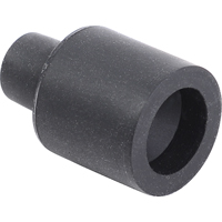 Adaptateur entonnoir de rechange Kelford