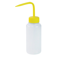Safety Wash Bottle IB624 | Kelford