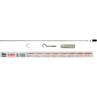 Medio Spring Scale Accessory - Pressure Set with Drag Pointer IB720 | Kelford