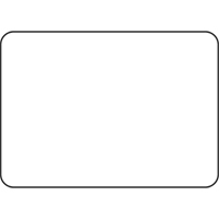 Kilotech Labels for Printer (56 x 40 mm) IB785 | Kelford