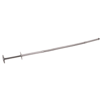 Rigid Pickup Tool Kelford