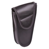 Infrared Thermometer Carrying Case, Soft Case Kelford