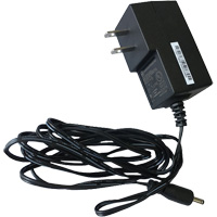 Power Adapter for CX Series IC011 | Kelford