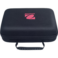 Carry Case for CX and CR Series IC012 | Kelford