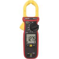 AMP-220 TRMS Clamp Meter, AC/DC Voltage, AC/DC Current IC078 | Kelford