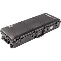 Valise pour archet Bow Air, Mallette rigide Kelford