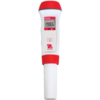 Starter Conductivity Pen Meter IC377 | Kelford