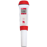Starter ORP Pen Meter Kelford