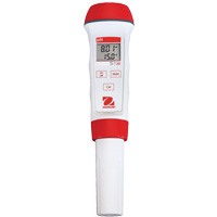Starter pH Pen Meter Kelford