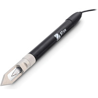 &eacute;lectrode &agrave; ponction non reremplissable Starter Kelford