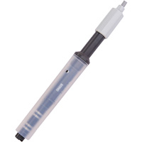 Starter Conductivity Electrode, 1.3 cm " L Kelford