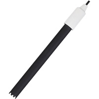 Starter Dissolved Oxygen Electrode, 1.2 cm " L Kelford