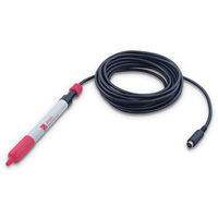 Starter Dissolved Oxygen Electrode Kelford