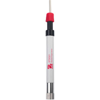 Starter Dissolved Oxygen Electrode Kelford