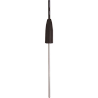 Starter Temperature Electrode, 1.2 cm " L Kelford