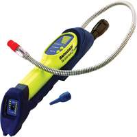 Informant&reg;2 Dual Purpose Leak Detector, Light & Sound Alert Kelford