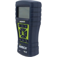 Fyrite&reg; InTech&reg; Combustion Analyzer Kit Kelford