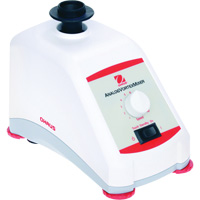 Mini agitateur Vortex analogique Kelford