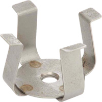 10 mL Flask Clamp Kelford