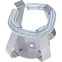 125 mL Flask Clamp Kelford