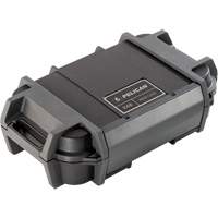 R40 Ruck Personal Utility Case, Hard Case Kelford