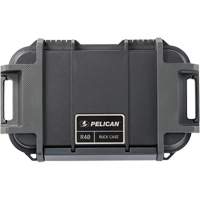 R40 Ruck Personal Utility Case, Hard Case Kelford