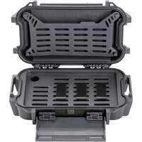 R40 Ruck Personal Utility Case, Hard Case Kelford