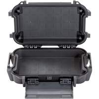 R40 Ruck Personal Utility Case, Hard Case Kelford