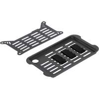 R40 Ruck Personal Utility Case, Hard Case Kelford