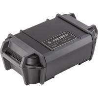 R60 Ruck Personal Utility Case, Hard Case Kelford